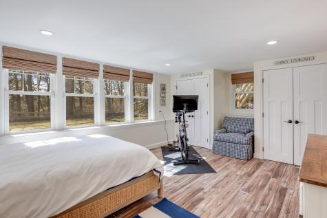 163 Starboard Lane Barnstable MA 02655