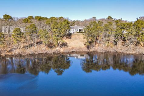 163 Starboard Lane Barnstable MA 02655