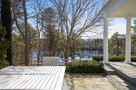 163 Starboard Lane Barnstable MA 02655