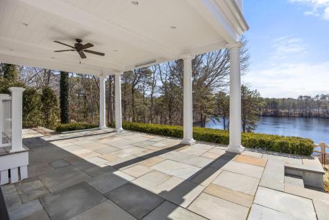 163 Starboard Lane Barnstable MA 02655