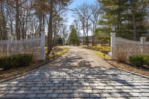 163 Starboard Lane Barnstable MA 02655