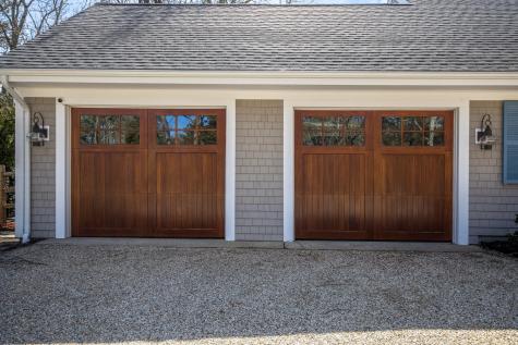 163 Starboard Lane Barnstable MA 02655