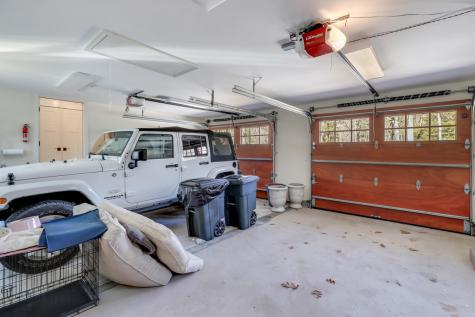 163 Starboard Lane Barnstable MA 02655