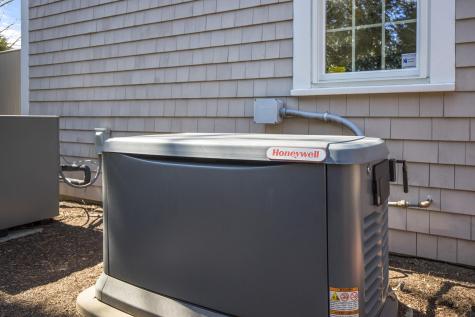 163 Starboard Lane Barnstable MA 02655