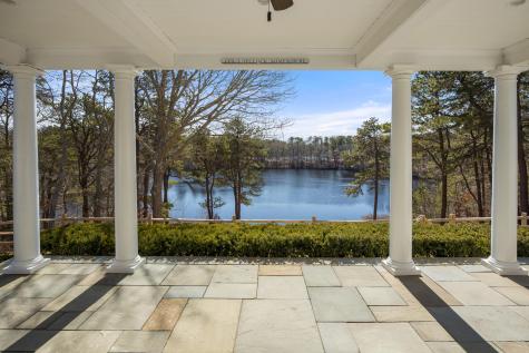 163 Starboard Lane Barnstable MA 02655