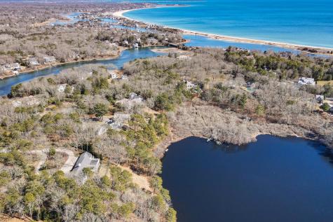 163 Starboard Lane Barnstable MA 02655