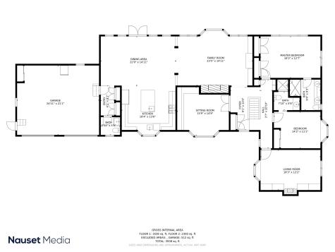 163 Starboard Lane Barnstable MA 02655