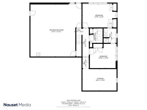 163 Starboard Lane Barnstable MA 02655
