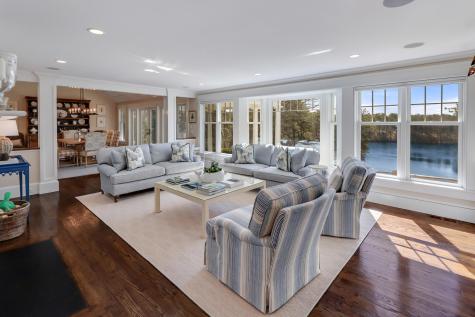 163 Starboard Lane Barnstable MA 02655