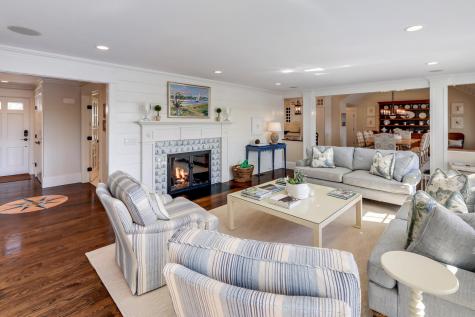 163 Starboard Lane Barnstable MA 02655
