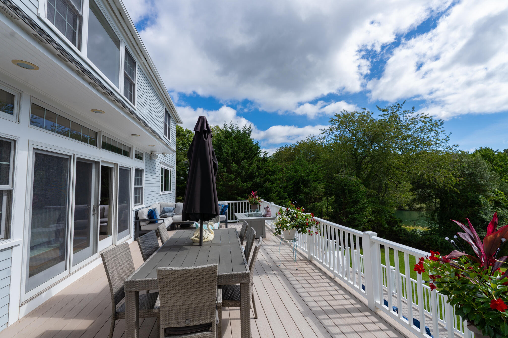 10 Indian Pond Point Marstons Mills MA 02648