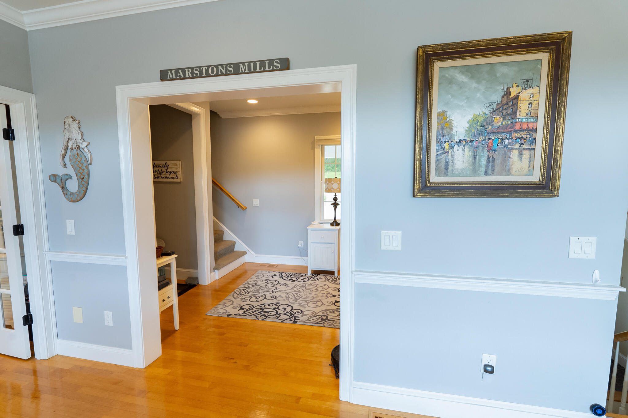 10 Indian Pond Point Marstons Mills MA 02648