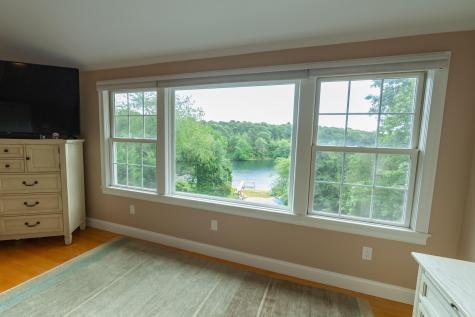 10 Indian Pond Point Marstons Mills MA 02648