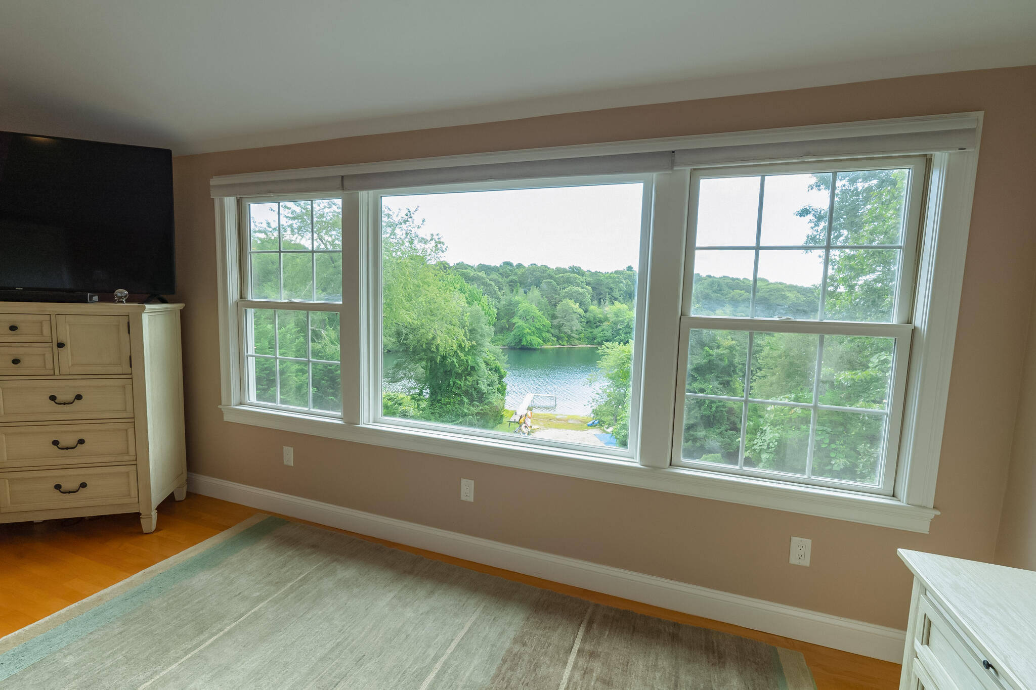 10 Indian Pond Point Marstons Mills MA 02648
