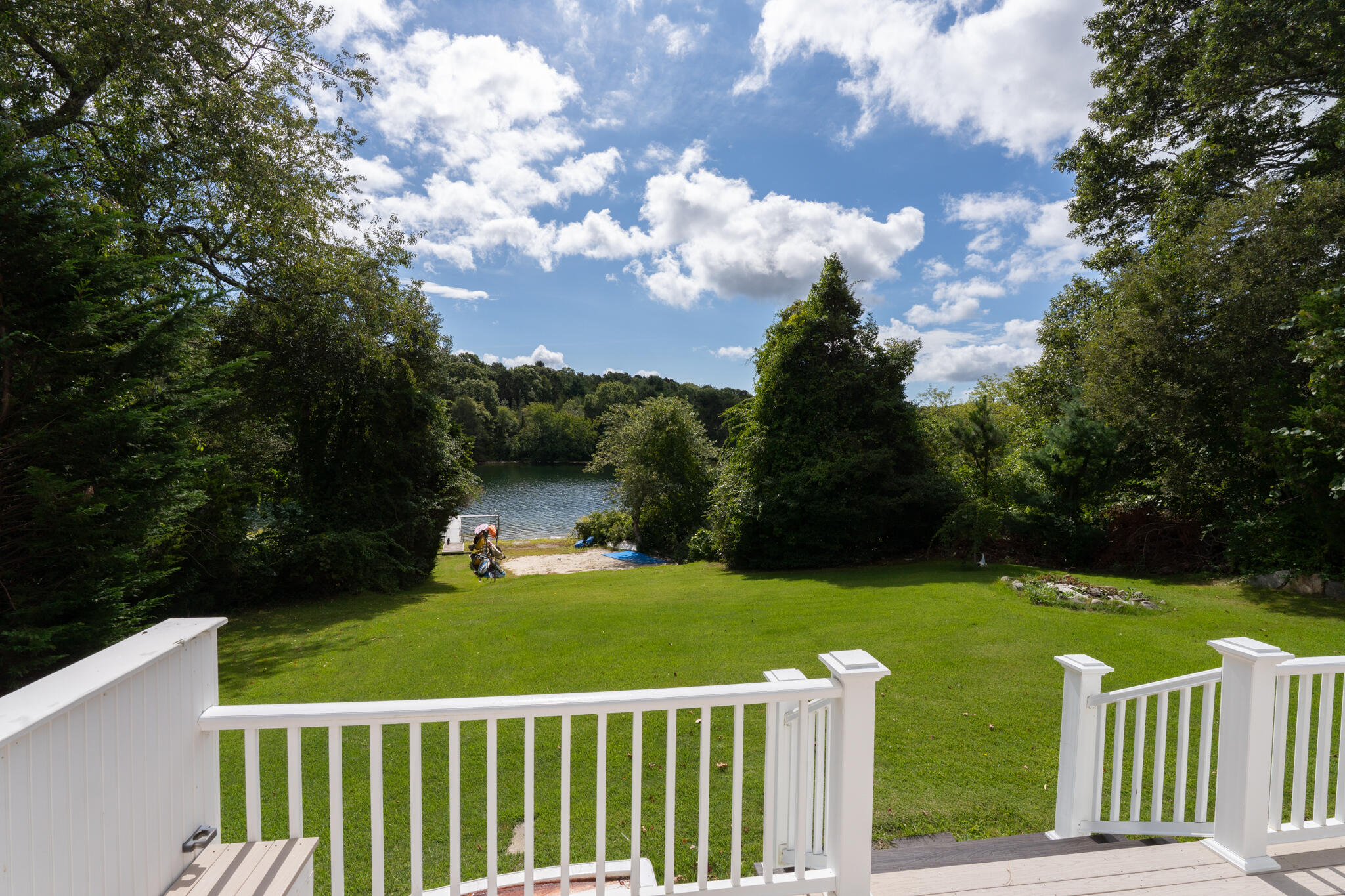 10 Indian Pond Point Marstons Mills MA 02648