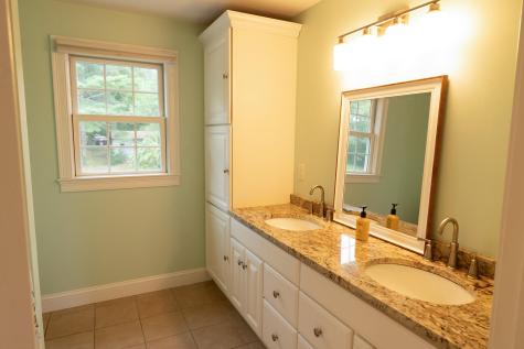 10 Indian Pond Point Marstons Mills MA 02648