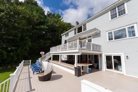 10 Indian Pond Point Marstons Mills MA 02648