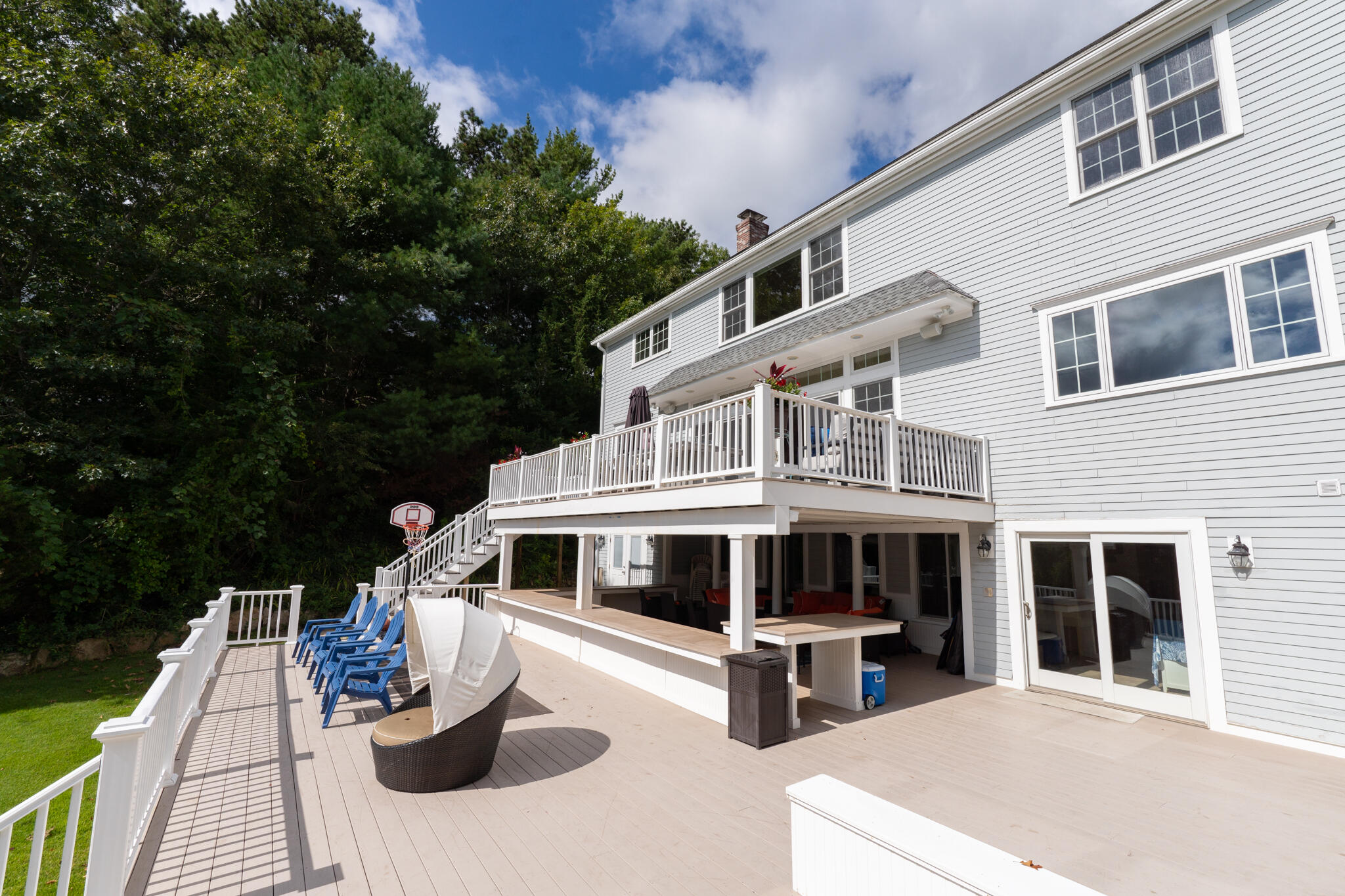 10 Indian Pond Point Marstons Mills MA 02648