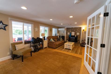 10 Indian Pond Point Marstons Mills MA 02648