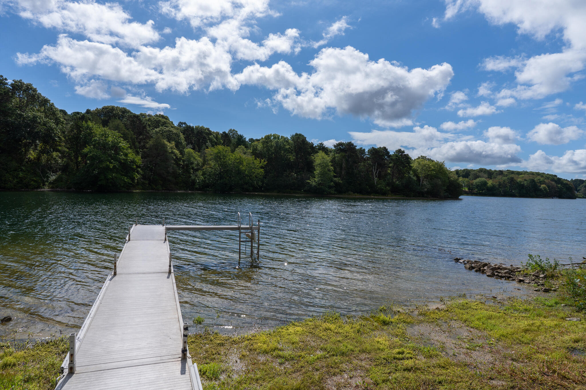 10 Indian Pond Point Marstons Mills MA 02648