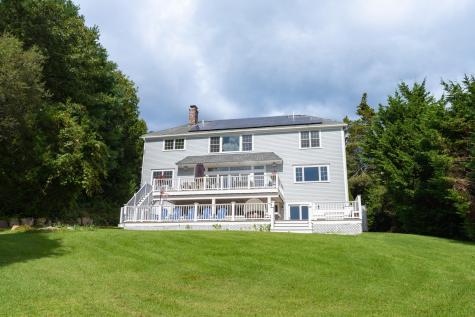 10 Indian Pond Point Marstons Mills MA 02648