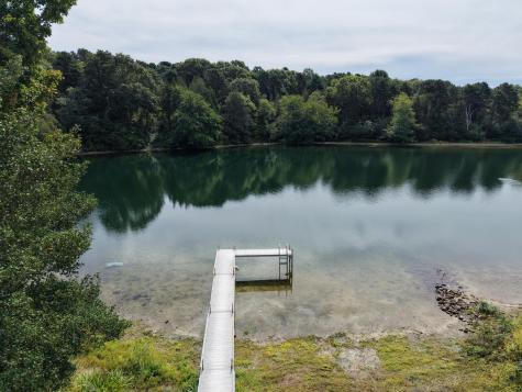 10 Indian Pond Point Marstons Mills MA 02648
