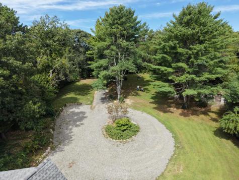 10 Indian Pond Point Marstons Mills MA 02648