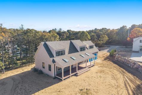 106-108 Chatham Road Harwich MA 02645