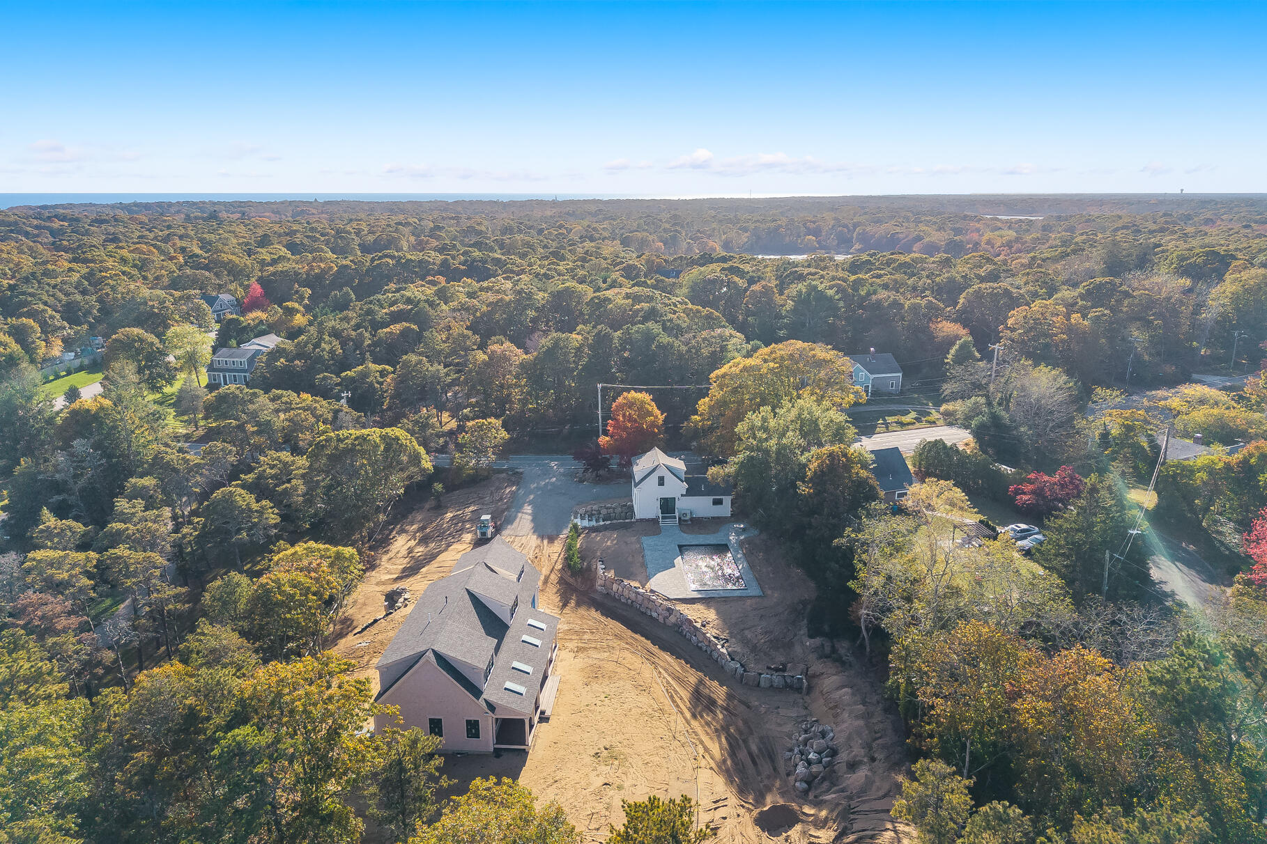 106-108 Chatham Road Harwich MA 02645