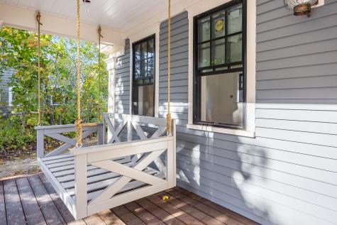 106-108 Chatham Road Harwich MA 02645