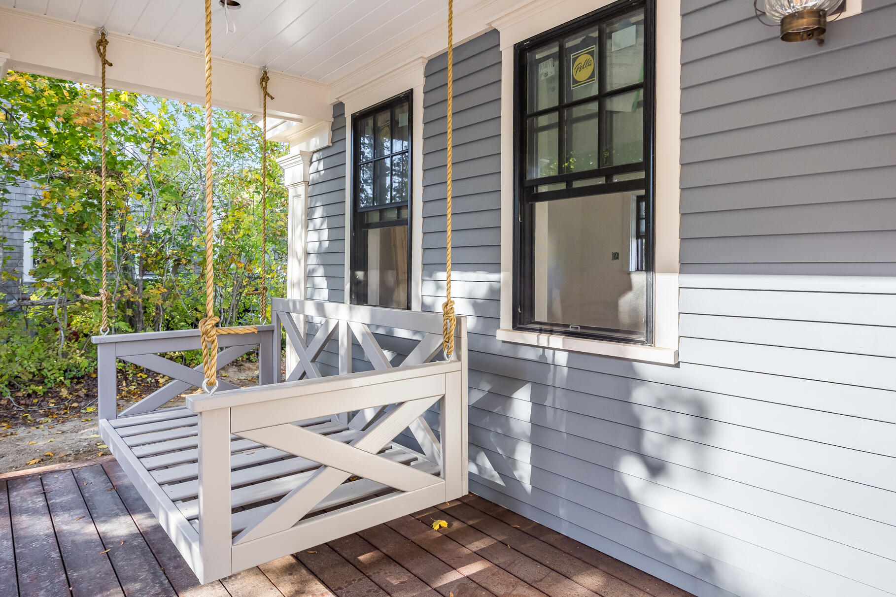 106-108 Chatham Road Harwich MA 02645