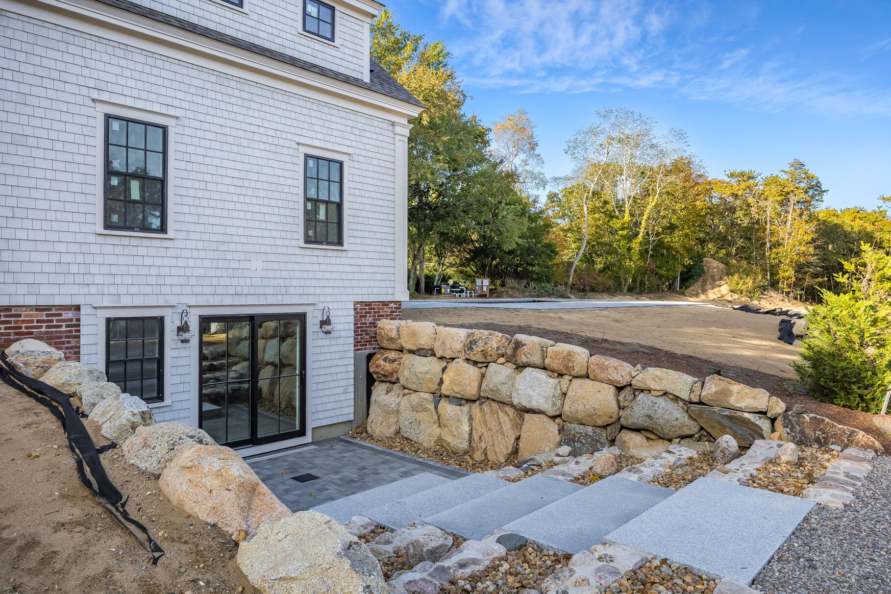 106-108 Chatham Road Harwich MA 02645