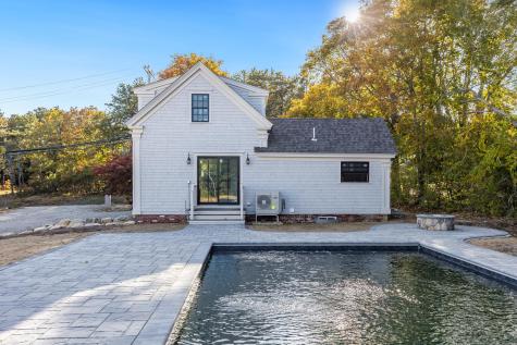 106-108 Chatham Road Harwich MA 02645