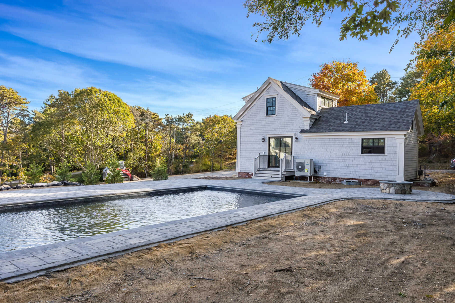 106-108 Chatham Road Harwich MA 02645