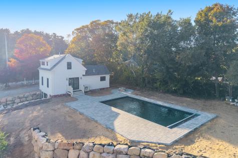 106-108 Chatham Road Harwich MA 02645