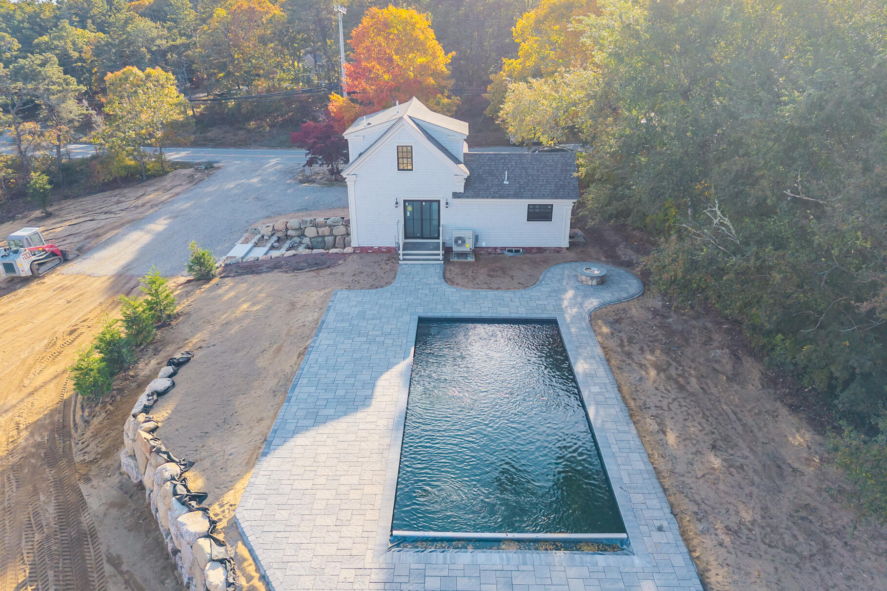 106-108 Chatham Road Harwich MA 02645