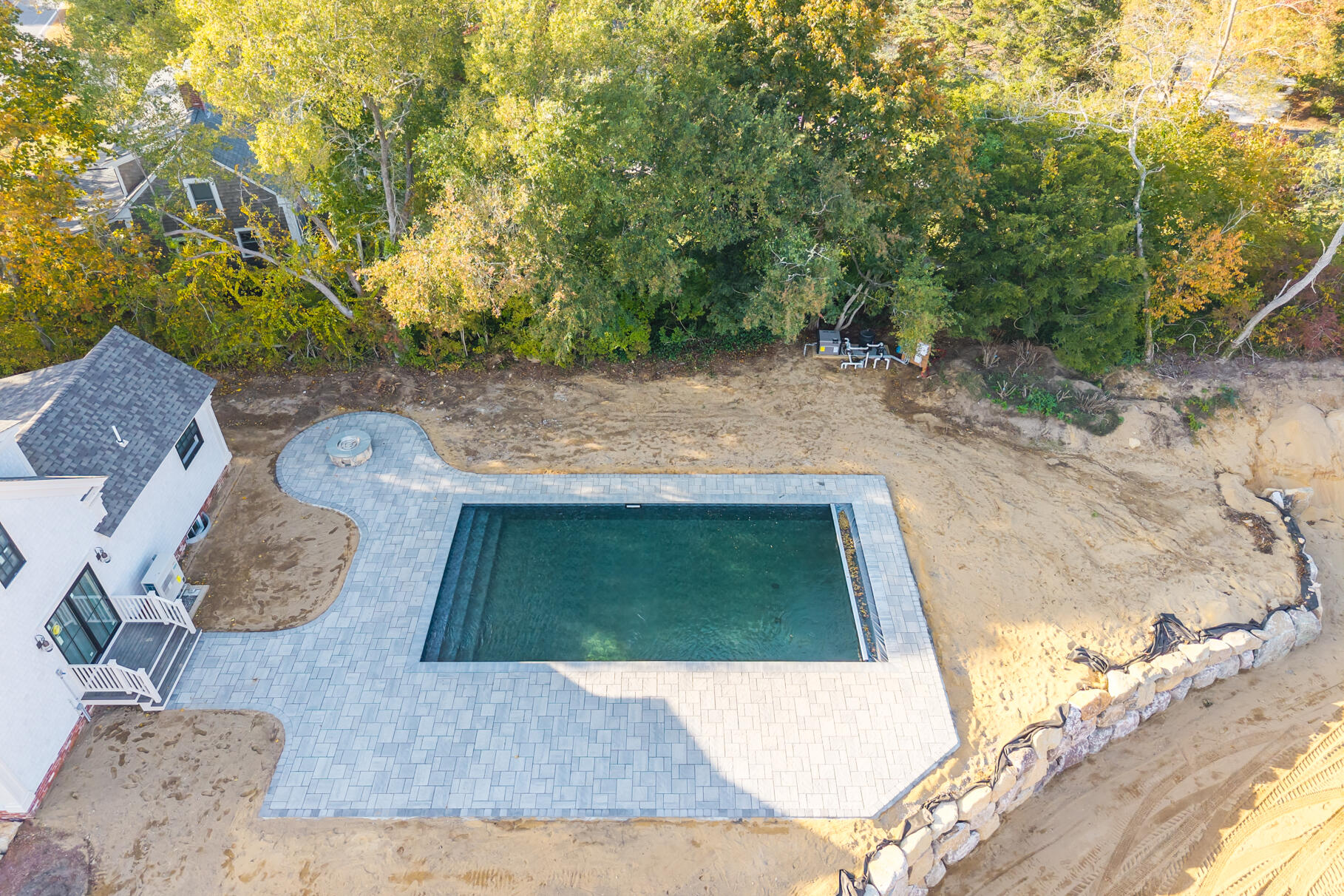 106-108 Chatham Road Harwich MA 02645