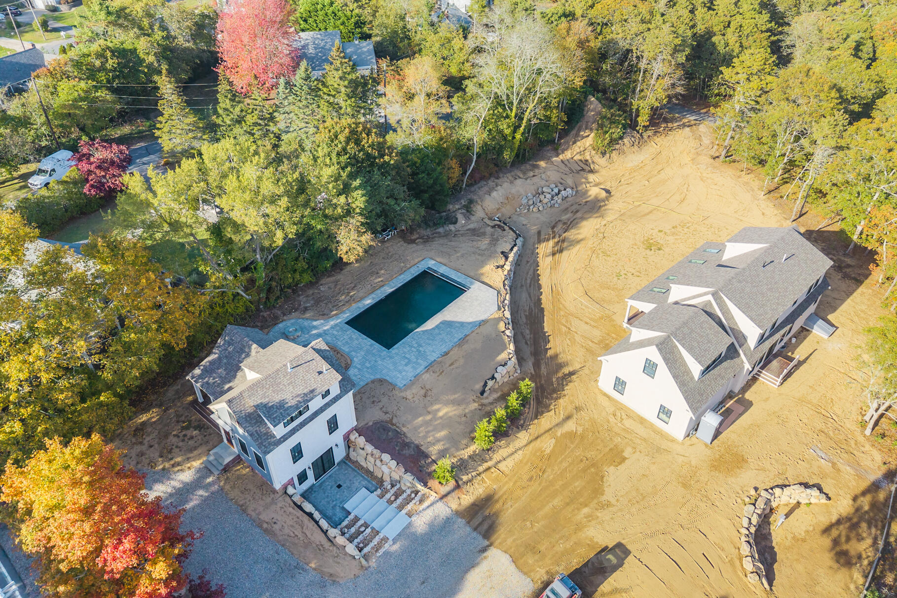 106-108 Chatham Road Harwich MA 02645