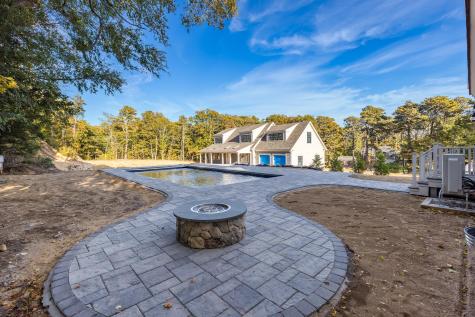 106-108 Chatham Road Harwich MA 02645