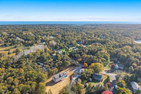 106-108 Chatham Road Harwich MA 02645