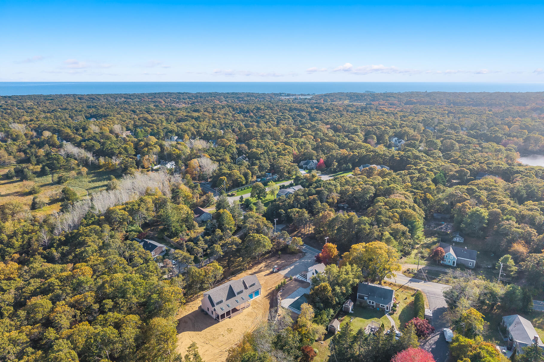 106-108 Chatham Road Harwich MA 02645