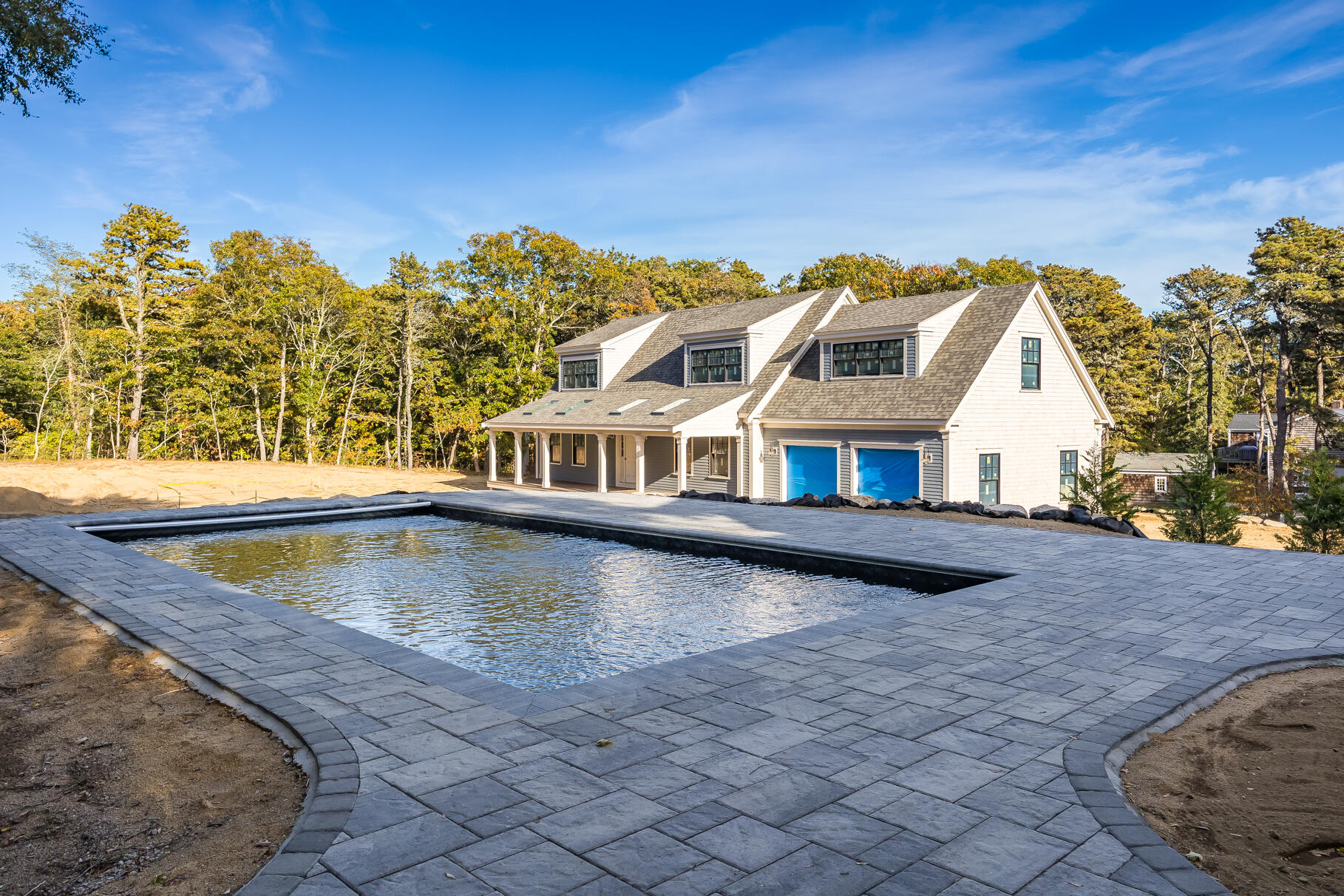 106-108 Chatham Road Harwich MA 02645