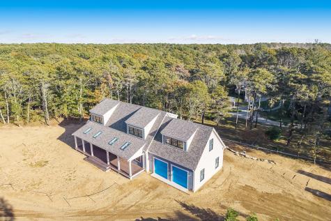 106-108 Chatham Road Harwich MA 02645