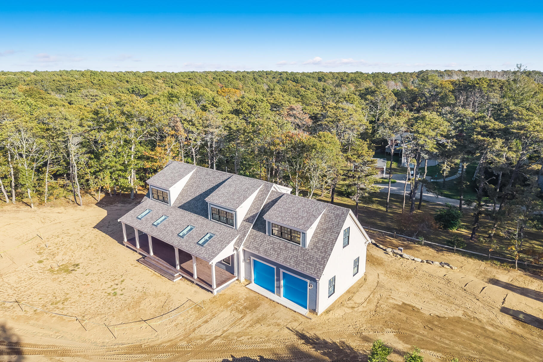 106-108 Chatham Road Harwich MA 02645