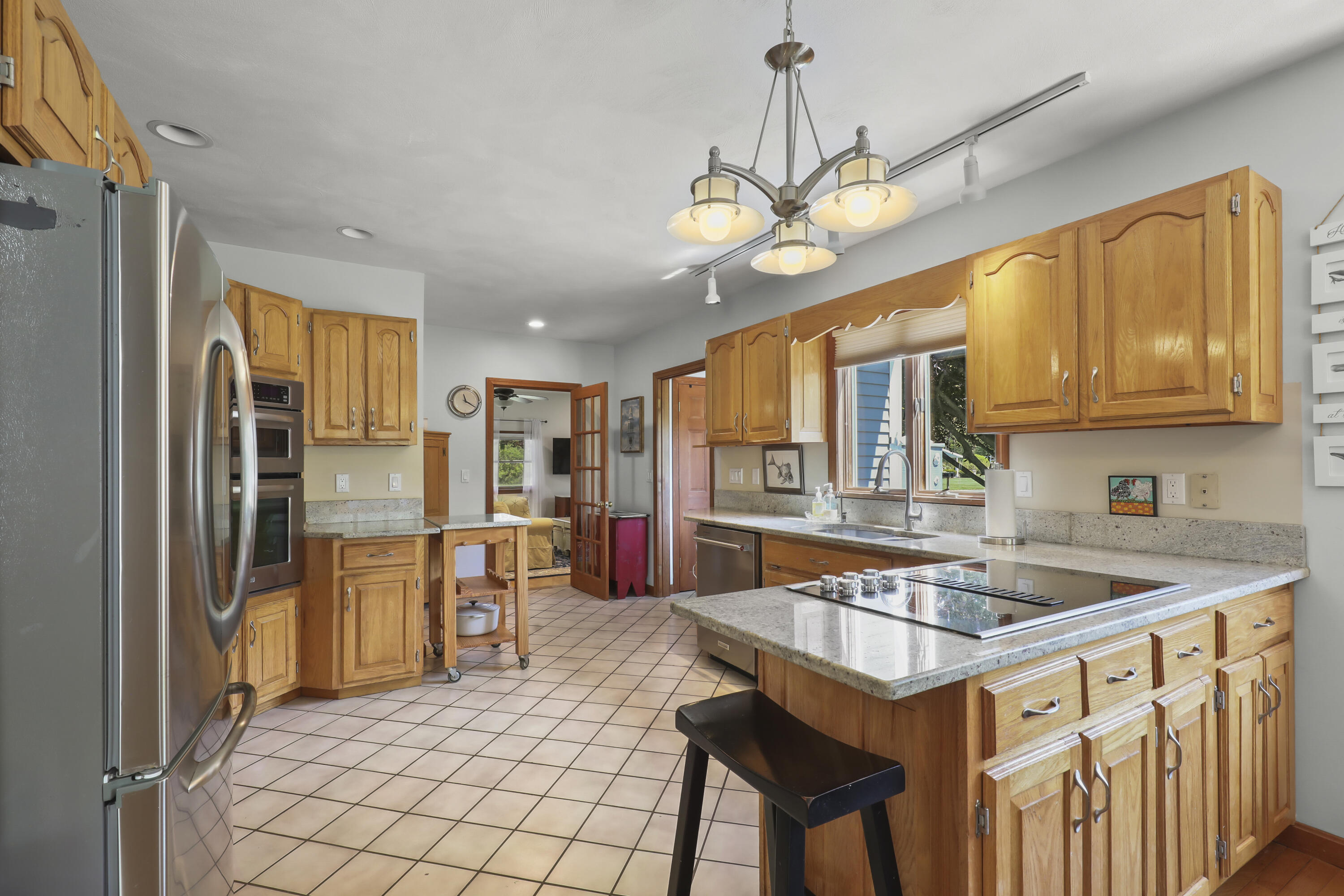 45 Terry Lou Avenue Falmouth MA 02536