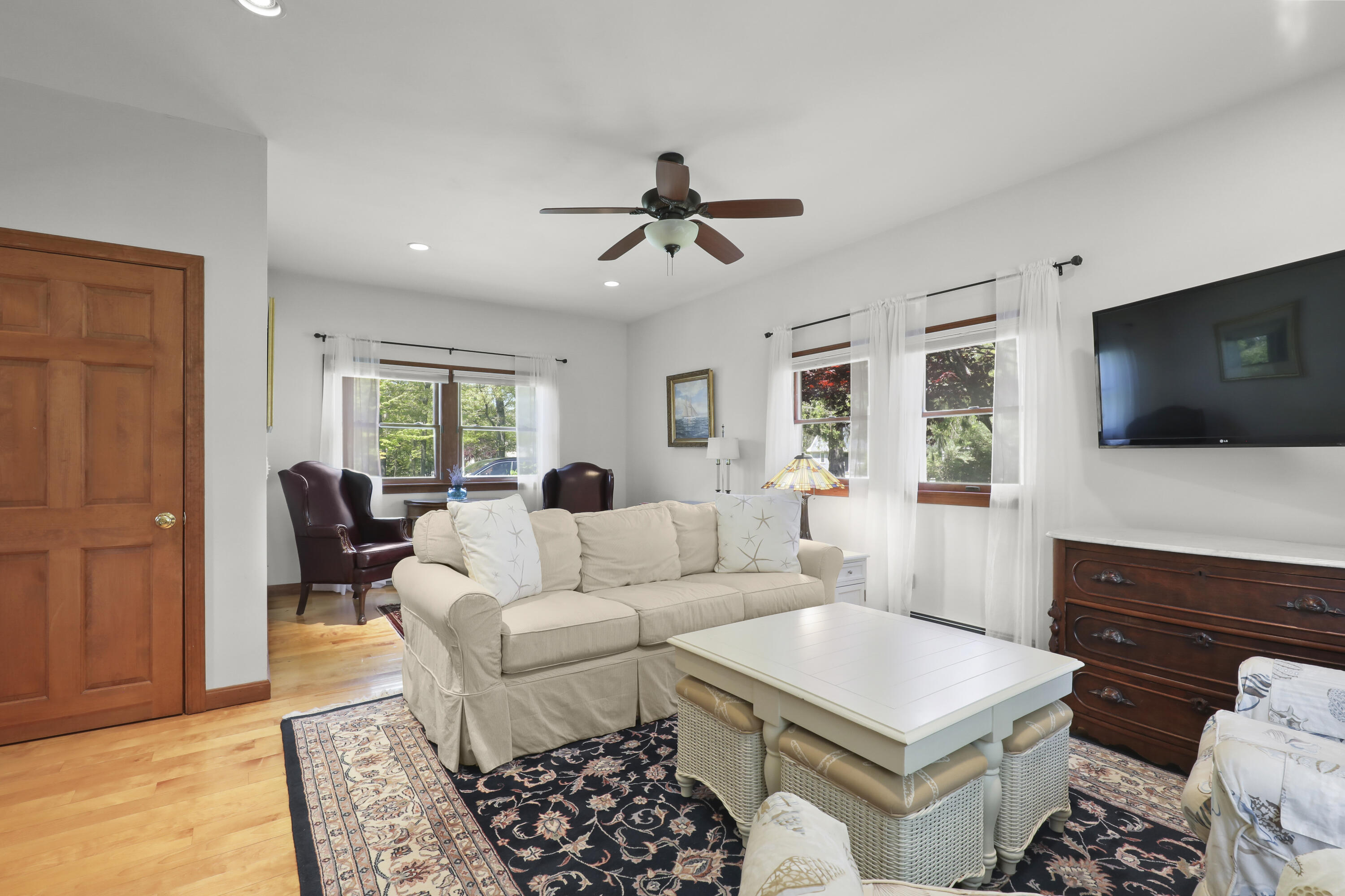 45 Terry Lou Avenue Falmouth MA 02536