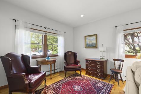 45 Terry Lou Avenue Falmouth MA 02536
