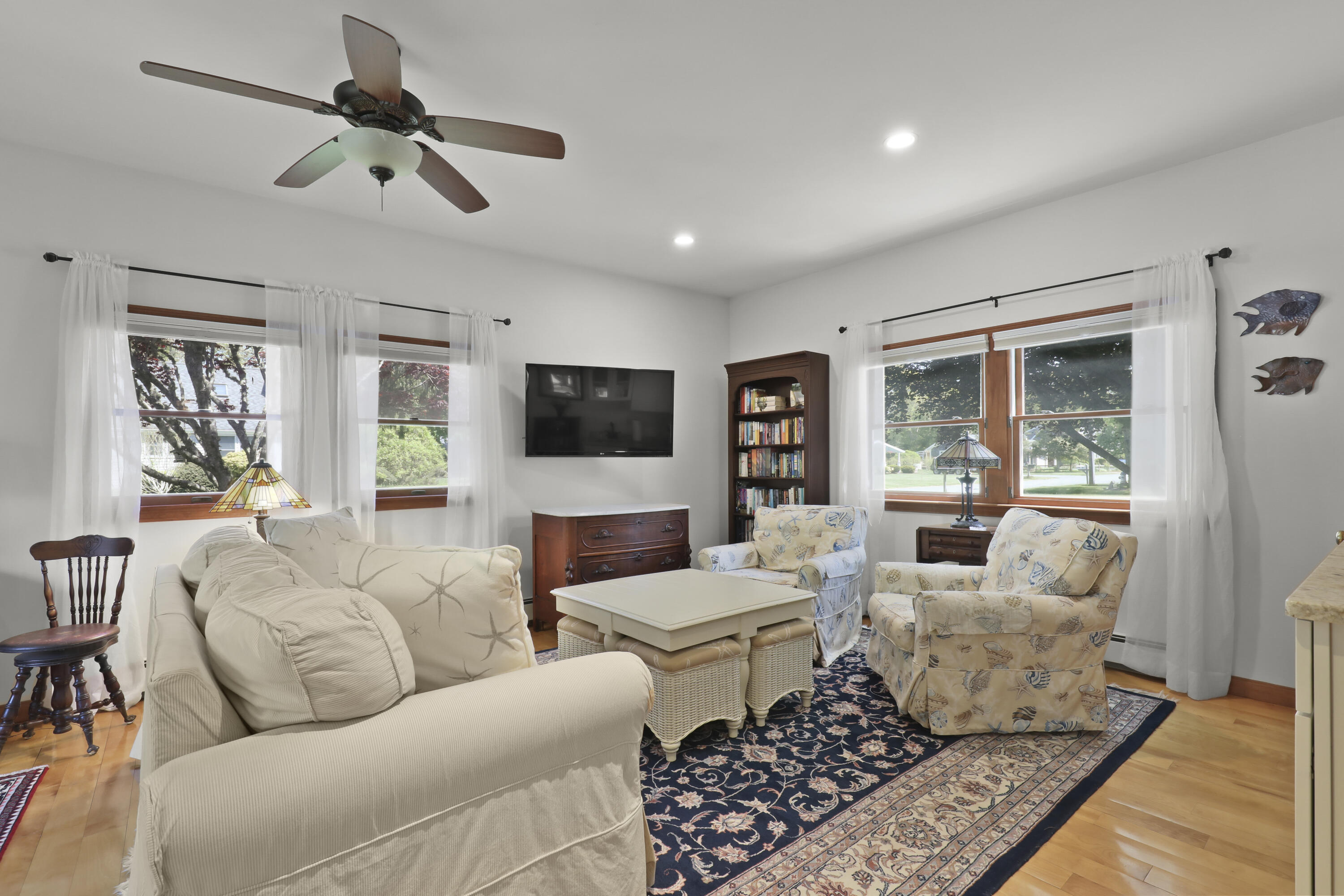 45 Terry Lou Avenue Falmouth MA 02536