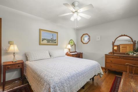 45 Terry Lou Avenue Falmouth MA 02536