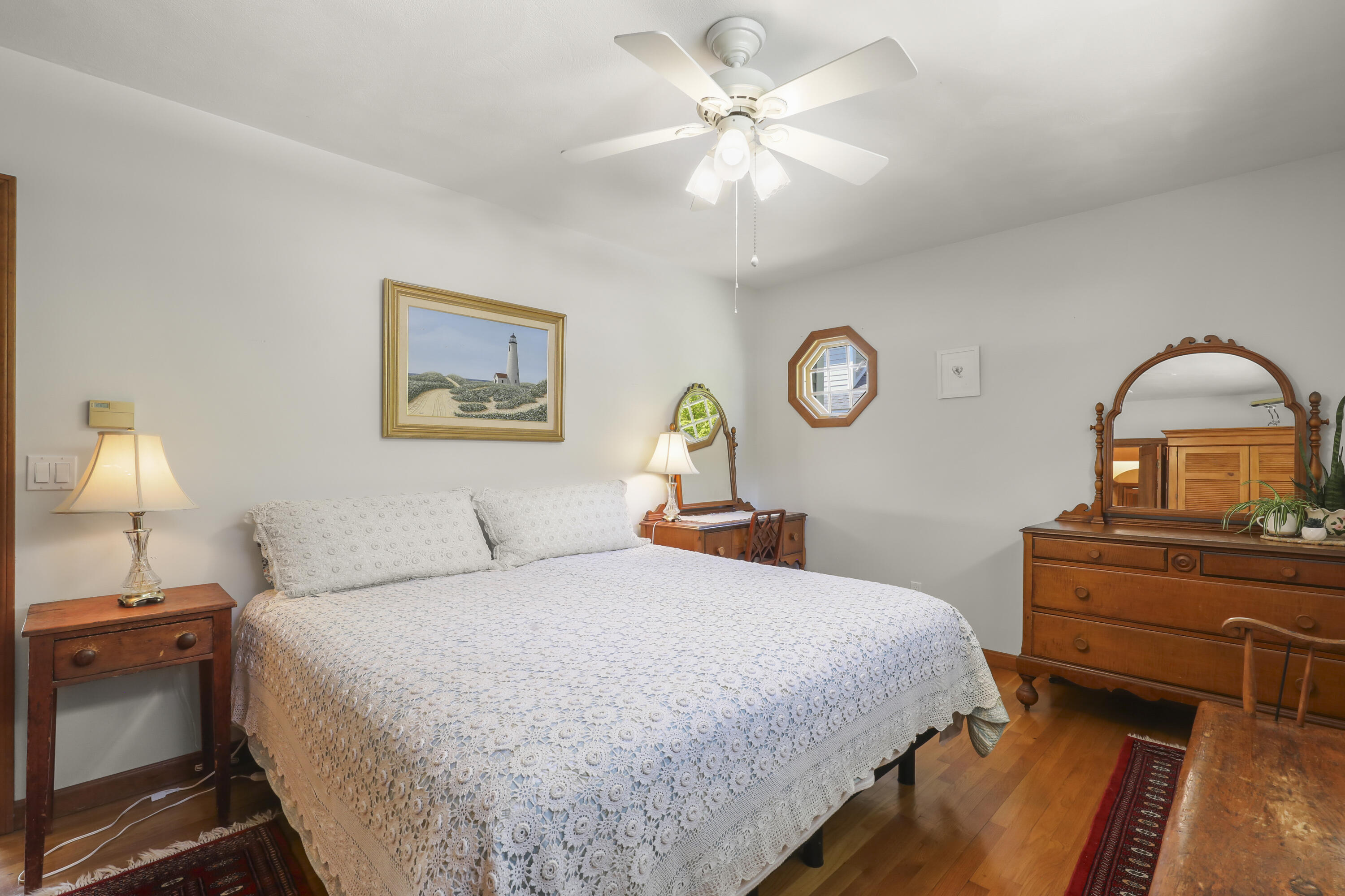 45 Terry Lou Avenue Falmouth MA 02536